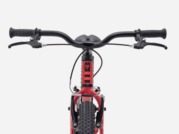 Precaliber20Freewheel-27-79632-C-4.png