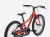 Precaliber20Freewheel-27-79632-C-3.png