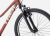 Precaliber248SSuspension-27-79836-D-6.png