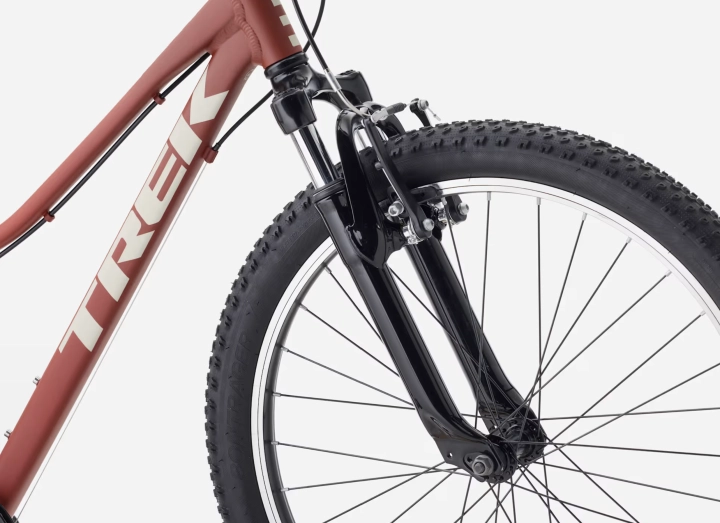 Precaliber248SSuspension-27-79836-D-6.png