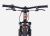 Precaliber248SSuspension-27-79836-D-5.png