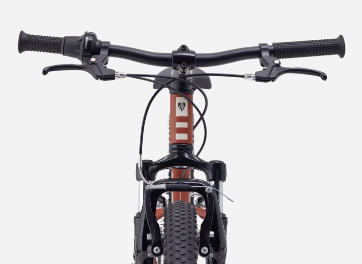 Precaliber248SSuspension-27-79836-D-5.png
