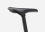 Precaliber248SSuspension-27-79836-D-4.png