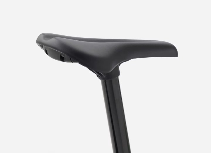 Precaliber248SSuspension-27-79836-D-4.png