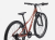 Precaliber248SSuspension-27-79836-D-3.png