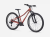 Precaliber248SSuspension-27-79836-D-2.png