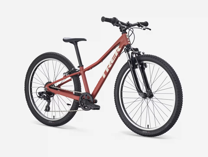 Precaliber248SSuspension-27-79836-D-2.png