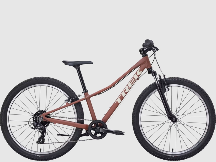 Precaliber248SSuspension-27-79836-D-1.png