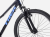 Precaliber248SSuspension-27-79836-A-6.png