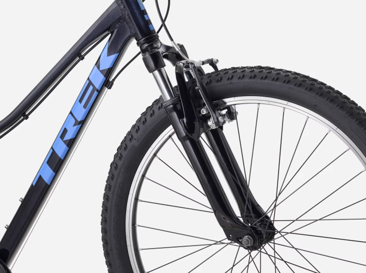 Precaliber248SSuspension-27-79836-A-6.png