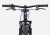 Precaliber248SSuspension-27-79836-A-5.png