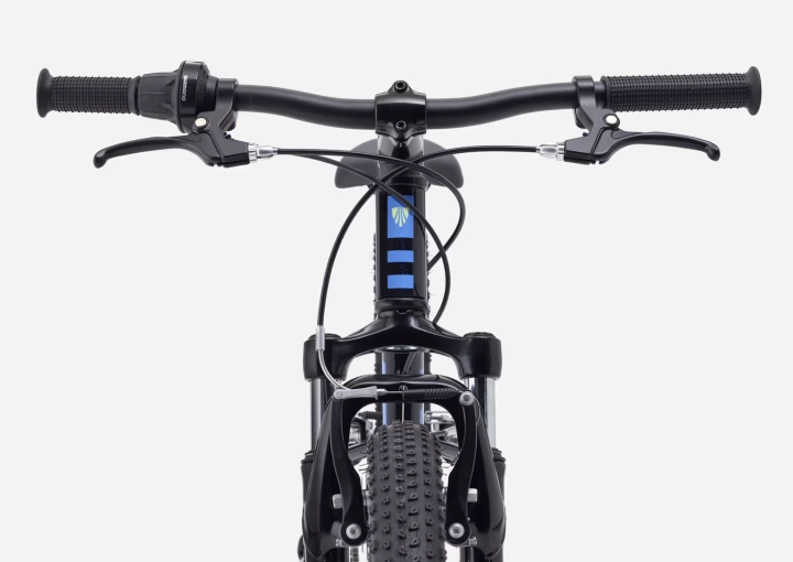Precaliber248SSuspension-27-79836-A-5.png