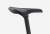 Precaliber248SSuspension-27-79836-A-4.png