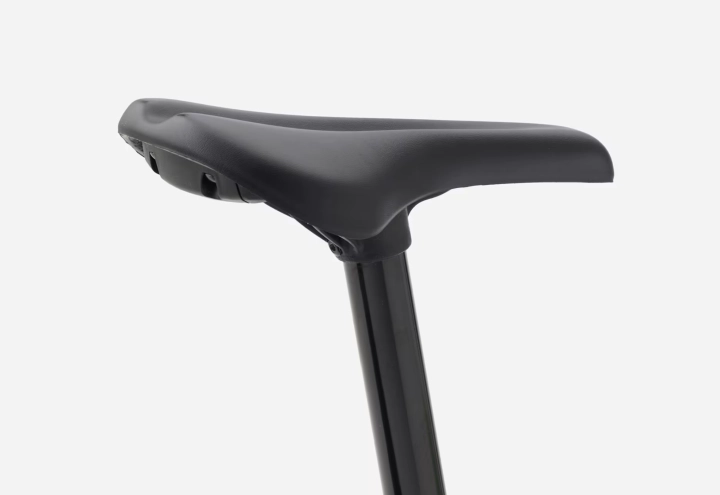 Precaliber248SSuspension-27-79836-A-4.png