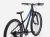 Precaliber248SSuspension-27-79836-A-3.png