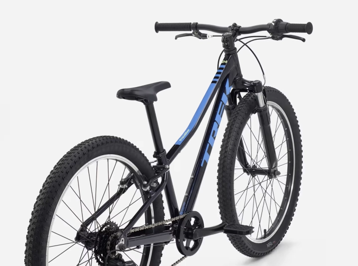 Precaliber248SSuspension-27-79836-A-3.png