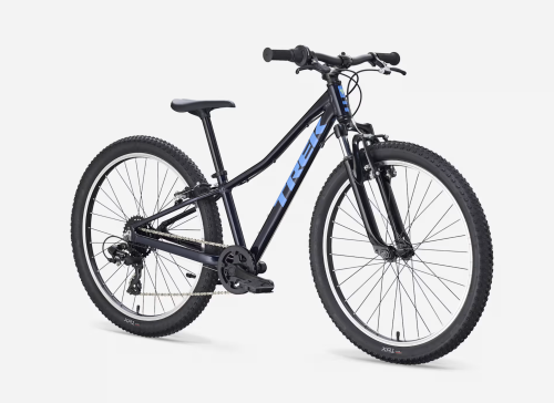Precaliber248SSuspension-27-79836-A-2.png
