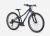 Precaliber248SSuspension-27-79836-A-2.png