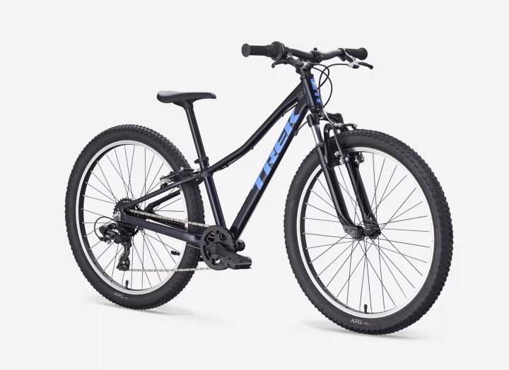 Precaliber248SSuspension-27-79836-A-2.png