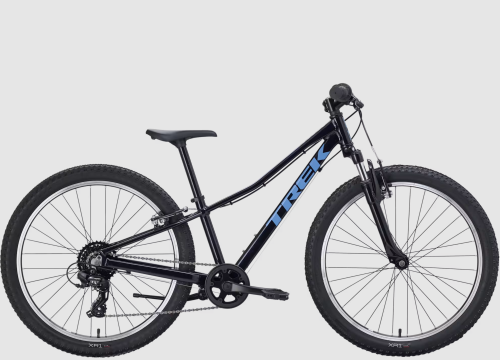 Precaliber248SSuspension-27-79836-A-1.png