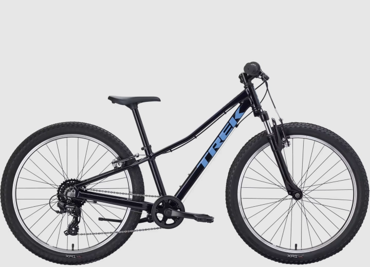 Precaliber248SSuspension-27-79836-A-1.png