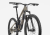 FuelEX5-27-79586-B-5.png