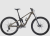 FuelEX5-27-79586-B-1.png