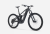 RailPlus97-27-79287-A-2.png