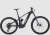 RailPlus97-27-79287-A-1.png