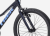 Precaliber20Freewheel-27-79632-A-5.png