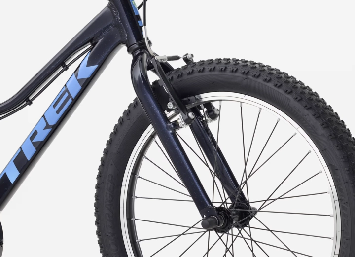 Precaliber20Freewheel-27-79632-A-5.png