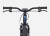 Precaliber20Freewheel-27-79632-A-4.png