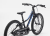 Precaliber20Freewheel-27-79632-A-3.png