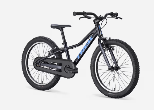 Precaliber20Freewheel-27-79632-A-2.png