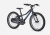 Precaliber20Freewheel-27-79632-A-2.png