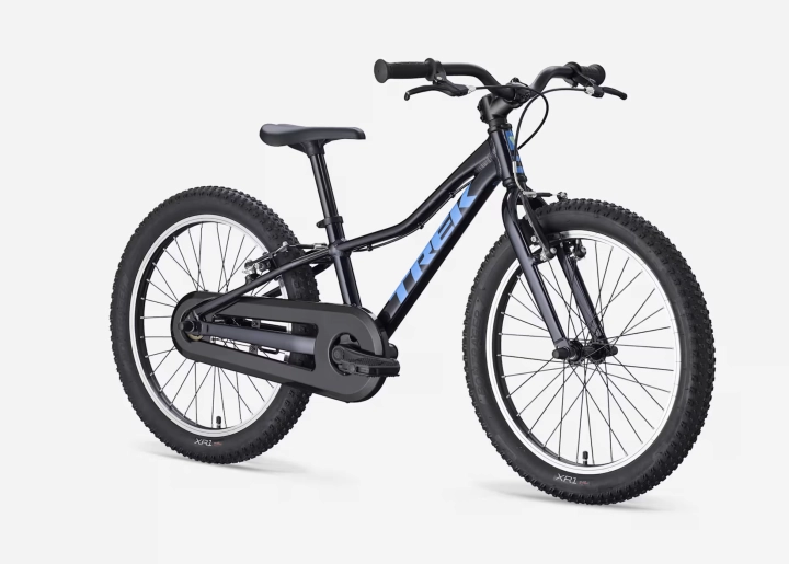 Precaliber20Freewheel-27-79632-A-2.png