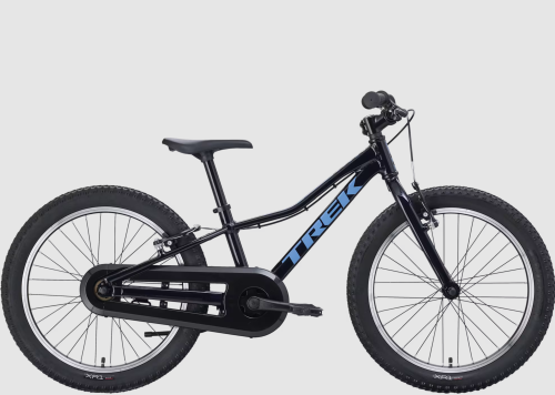 Precaliber20Freewheel-27-79632-A-1.png