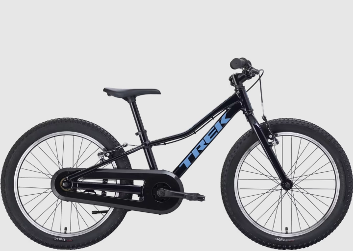 Precaliber20Freewheel-27-79632-A-1.png