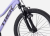 Precaliber207Speed-27-79834-B-6.png