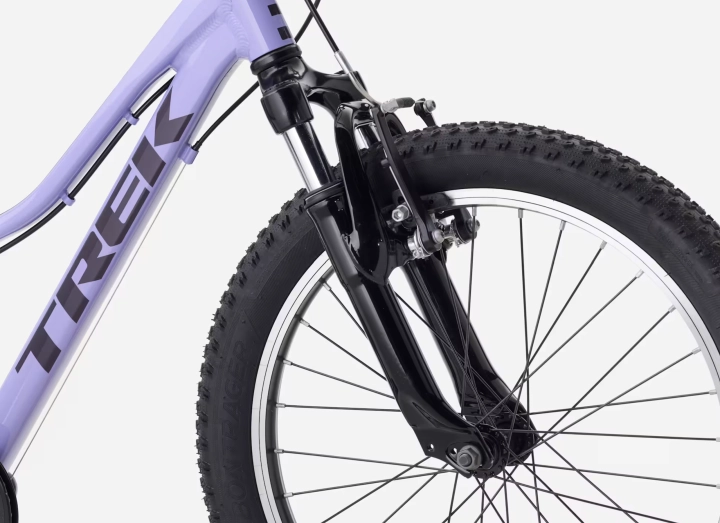 Precaliber207Speed-27-79834-B-6.png