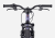 Precaliber207Speed-27-79834-B-5.png