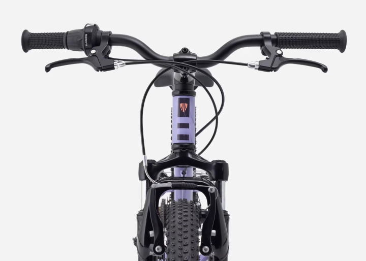 Precaliber207Speed-27-79834-B-5.png