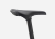 Precaliber207Speed-27-79834-B-4.png