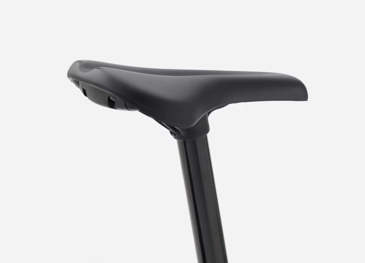 Precaliber207Speed-27-79834-B-4.png
