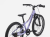 Precaliber207Speed-27-79834-B-3.png