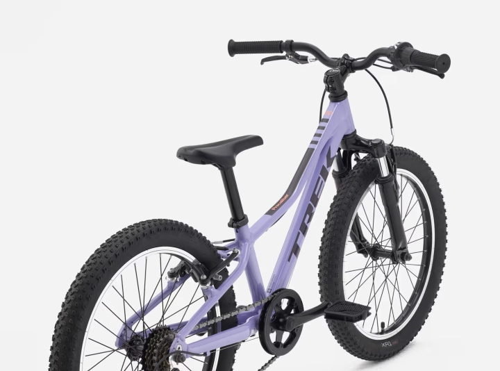 Precaliber207Speed-27-79834-B-3.png
