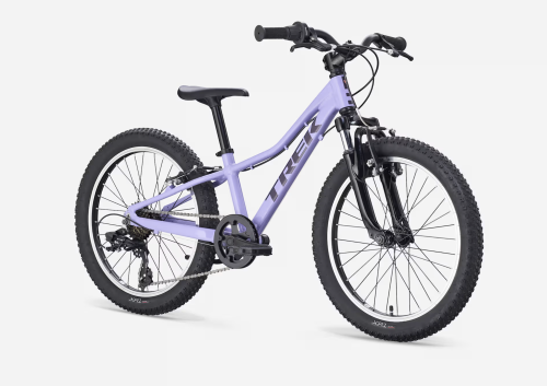 Precaliber207Speed-27-79834-B-2.png