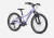 Precaliber207Speed-27-79834-B-2.png