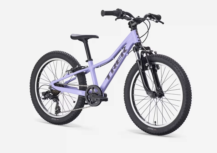 Precaliber207Speed-27-79834-B-2.png