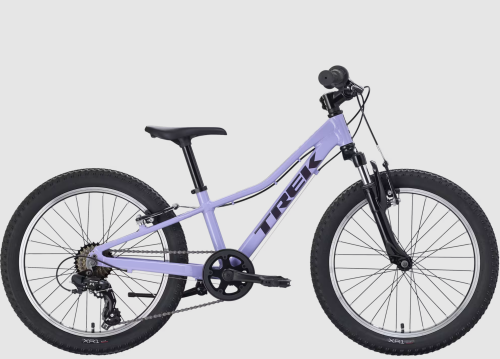 Precaliber207Speed-27-79834-B-1.png